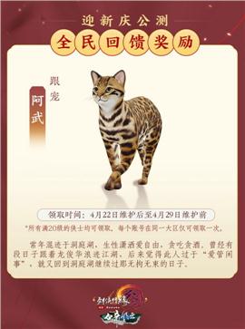天龙八部私服光纤多大